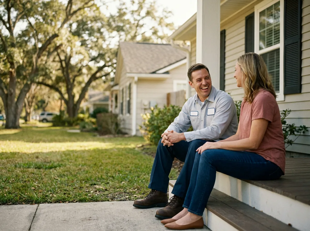 Septic tank pumping FAQs for South Boardman, MI